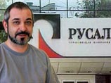 Второе гонконгское IPO Второе гонконгское IPO