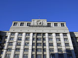 Высококлассным иностранным работникам в России дадут особую зарплату, не будут фотографировать
Высококлассным иностранным работникам в России дадут особую зарплату, не будут фотографировать