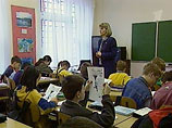 Госдума и Совет Федерации одобрили платное образование в государственных школах