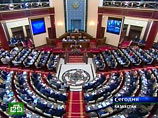 В Казахстане депутаты предложили наделить Назарбаева статусом лидера нации