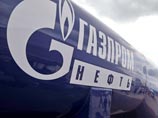 "Газпром нефть" выкупит четверть спорных акций Sibir Energy