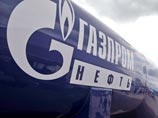 "Газпром нефть" выкупит четверть спорных акций Sibir Energy "Газпром нефть" выкупит четверть спорных акций Sibir Energy