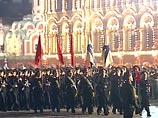 И.о. президента Молдавии увязывает свое неучастие в параде Победы в Москве с нерешенностью приднестровской проблемы