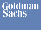 Goldman Sachs увеличивает команду юристов Goldman Sachs увеличивает команду юристов