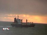 Сухогруз Arctic Sea, захваченный "пиратами", куплен канадской компанией