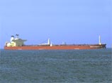 Российский танкер "Московский университет" захвачен сомалийскими пиратами