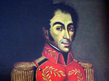 Герой латиноамериканцев Симон Боливар умер не от туберкулеза, а от отравления мышьяком, выяснил ученый