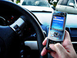 В американском штате Висконсин будут штрафовать на 800 долларов за СМС за рулем