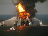 В США могут в сто раз увеличить штрафы для нефтяных компаний
В США могут в сто раз увеличить штрафы для нефтяных компаний