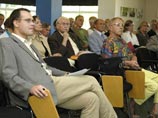 В Эстонии проверяют иностранных студентов - среди них ищут шпионов В Эстонии проверяют иностранных студентов - среди них ищут шпионов
