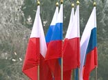 СМИ: Брюссель  тормозит  подписание  межправительственных соглашений  по  газу  между  Россией и Польшей