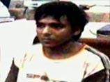 Единственный террорист, выживший при нападении на Мумбаи в 2008 году, приговорен к смертной казни