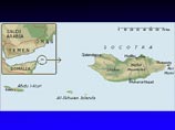 Сомалийских пиратов, задержанных на российском танкере, хотят судить в Москве Сомалийских пиратов, задержанных на российском танкере, хотят судить в Москве