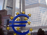 Европейский ЦБ оставил ставку на уровне 1% Европейский ЦБ оставил ставку на уровне 1%