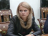 Министры заверили Медведева, что законопроект о бюджетных учреждениях не приведет к платному среднему образованию Министры заверили Медведева, что законопроект о бюджетных учреждениях не приведет к платному среднему образованию