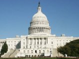 В Конгрессе США представлен законопроект о лишении гражданства лиц, оказывающих содействие террористам