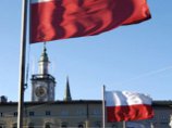В Польше завершена регистрация кандидатов на пост президента