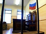 В Хакасии осуждены трое милиционеров, "выбивавших" признательные показания