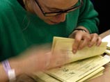 В Великобритании завершилась продолжавшаяся 13 лет эпоха господства лейбористской партии В Великобритании завершилась продолжавшаяся 13 лет эпоха господства лейбористской партии