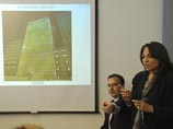 Огромная мечеть с культурным исламским центром появится в Нью-Йорке вблизи разрушенных терактами 11 сентября 2001 года башен-близнецов Всемирного торгового центра Огромная мечеть с культурным исламским центром появится в Нью-Йорке вблизи разрушенных терактами 11 сентября 2001 года башен-близнецов Всемирного торгового центра
