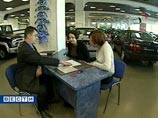 Госбанки развернули борьбу за чужих клиентов Госбанки развернули борьбу за чужих клиентов