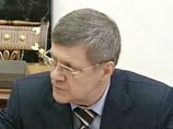 Руководители Генпрокуратуры отчитались о доходах: с миллионными заработками выделились их жены Руководители Генпрокуратуры отчитались о доходах: с миллионными заработками выделились их жены
