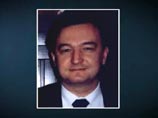 Глава Hermitage Capital призвал Конгресс США поддержать запрет на въезд 60 чиновников из РФ Глава Hermitage Capital призвал Конгресс США поддержать запрет на въезд 60 чиновников из РФ