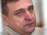 Белорусский оппозиционер получил пять лет тюрьмы за хранение патронов
