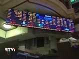 Власти США хотят докопаться до причин обвала фондового рынка Власти США хотят докопаться до причин обвала фондового рынка