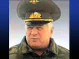 Генерал-лейтенант Хрулев командовал армией с 2006 года. В августе 2008 года в Южной Осетии получил ранение в бою. Он покинул свой пост с формулировкой "достижение предельного возраста", сообщает источник РИА Новости в 58-й армии. В июне ему исполняется 55