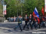 Во главе 58-й армии командующий Волгоградским гарнизоном сменил героя осетинской войны Во главе 58-й армии командующий Волгоградским гарнизоном сменил героя осетинской войны