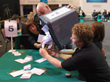 Подсчет голосов на всеобщих выборах  в Великобритании завершен, избирательные комиссии в пятницу вечером объявили победителей во всех 649 округах, где 6 мая проходило голосование