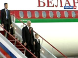 Главы государств начинают прибывать в Москву. Пассажиров просят быть готовыми к задержкам рейсов