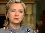 США применят жесткие дисциплинарные меры к властям Пакистана в том случае, если будет доказана связь этой страны с террористами, готовящими теракты на территории США, заявила госсекретарь США Хиллари Клинтон в интервью американской телекомпании CBS
