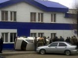 На Сахалине пьяный водитель врезался в толпу - шестеро погибших