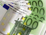 С целью спасения единой европейской валюты Евросоюз объявил о создании крупнейшего в мировой истории стабилизационного механизма, объем которого достигнет 750 млрд евро