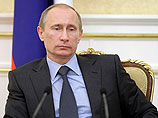 Глава российского правительства Владимир Путин не разрешил принцу Чарльзу и вице-президенту США Джозефу Байдену присутствовать на  Параде Победы  на Красной площади