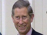 Браун отказался от поездки из-за всеобщих выборов, и МИД Великобритании предложил кандидатуру принца Чарльза