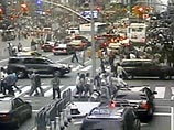 США подтвердили причастность пакистанских талибов к попытке теракта в Нью-Йорке США подтвердили причастность пакистанских талибов к попытке теракта в Нью-Йорке