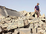 Иракские боевики устроили скоординированные атаки, убив 26 человек