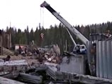 Путин: второй взрыв на "Распадской" исключает версию человеческого фактора. Названы основные версии Путин: второй взрыв на "Распадской" исключает версию человеческого фактора. Названы основные версии