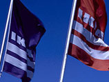 "Ведомости" подсчитали "взяткоемкие ситуации", в которые IKEA попадала в России "Ведомости" подсчитали "взяткоемкие ситуации", в которые IKEA попадала в России