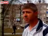 Выжившие в аварии на "Распадской" шахтеры рассказали, как спасали раненых товарищей Выжившие в аварии на "Распадской" шахтеры рассказали, как спасали раненых товарищей
