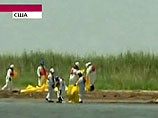 В Мексиканский залив вылилось более 15 млн литров нефти - "заткнуть" аварийную скважину не удается В Мексиканский залив вылилось более 15 млн литров нефти - "заткнуть" аварийную скважину не удается