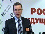 Губернатор Тверской области Дмитрий Зеленин остался самым богатым среди губернаторов по итогам деклараций о доходах, представленных главами регионов
