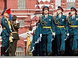 Саркози в День Победы оскорбил Москву, уверена французская пресса Саркози в День Победы оскорбил Москву, уверена французская пресса