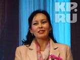 Проректор Полярной академии, готовивший покушение на ректора, освобожден из-под стражи Проректор Полярной академии, готовивший покушение на ректора, освобожден из-под стражи