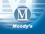 Против Moody's могут начать расследование