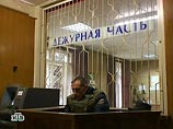 Кубанские милиционеры пресекли массовую драку, застрелив одного участника и ранив другого Кубанские милиционеры пресекли массовую драку, застрелив одного участника и ранив другого