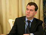 Накануне визита Медведева Россия и Турция договорились о строительстве АЭС